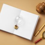 Protege tu negocio: La importancia del registro de marca y patente.